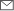 組 7900.png