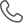 路徑 320.png