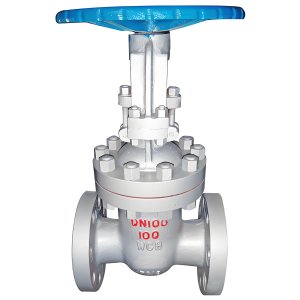 手動閘閥Z41H-100 DN100生產廠家、制造廠家